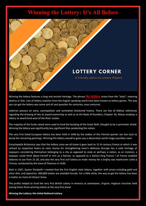 thunderball results prize breakdown 3 numbers|Thunderball Results for 3rd November, 2023 .